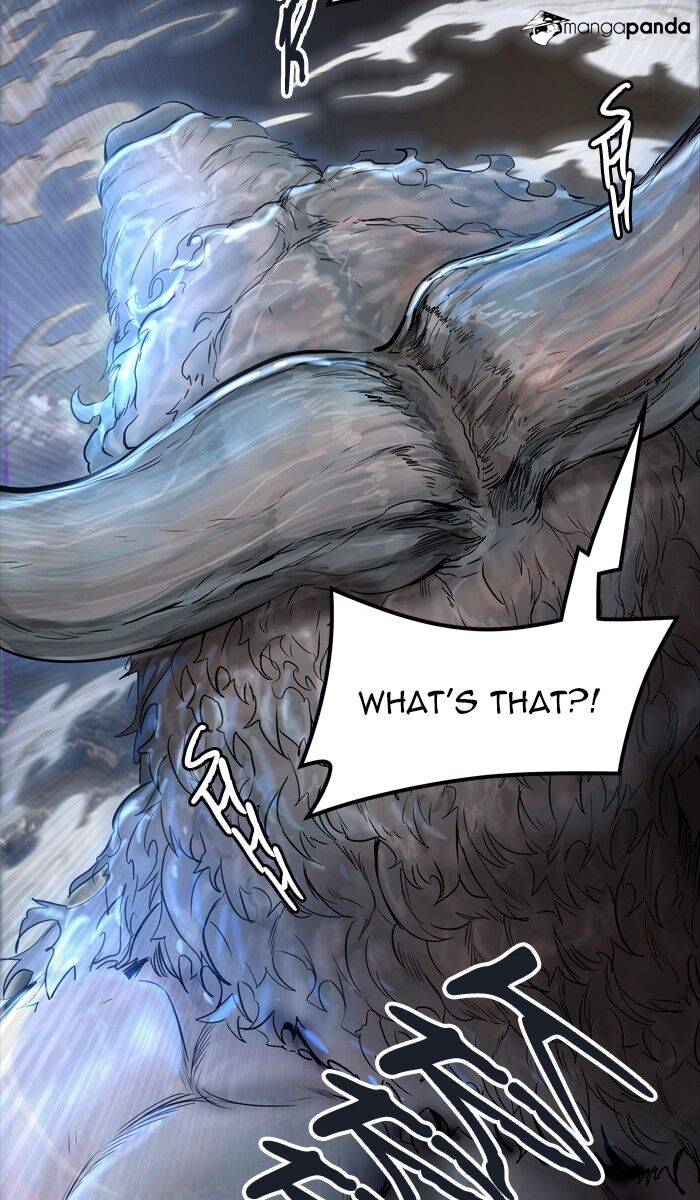 Tower of God Chapter 445 image 110